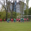 Martnkovice-Machov 7:0