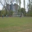 Martnkovice-Machov 7:0