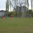 Mart�nkovice-Machov 7:0