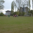 Martnkovice-Machov 7:0