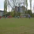 Martnkovice-Machov 7:0