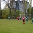 Martnkovice-Machov 7:0