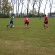 Martnkovice-Machov 7:0