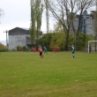 Martnkovice-Machov 7:0