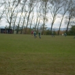 Martnkovice-Machov 7:0