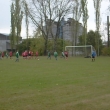 Martnkovice-Machov 7:0